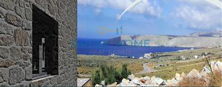 Οικόπεδο 4.500 τ.μ. για πώληση
