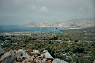 Οικόπεδο 4.500 τ.μ. για πώληση, Λακωνία, Οίτυλος-thumb-2