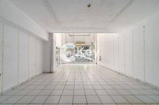 Κατάστημα 121 τ.μ. για πώληση