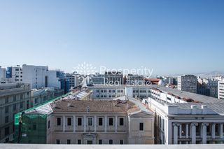 Γραφείο 180 τ.μ. για ενοικίαση