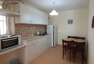 Studio / γκαρσονιέρα 60 τ.μ. προς πώληση, Αγία Βαρβάρα Καβάλας-thumb-5