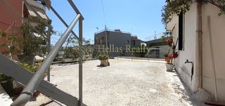 Studio / γκαρσονιέρα 60 τ.μ. προς πώληση, Αγία Βαρβάρα Καβάλας-thumb-8