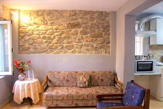 Studio / γκαρσονιέρα 60 τ.μ. προς πώληση, Αγία Βαρβάρα Καβάλας-thumb-1