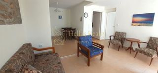 Studio / γκαρσονιέρα 60 τ.μ. προς πώληση, Αγία Βαρβάρα Καβάλας-thumb-3