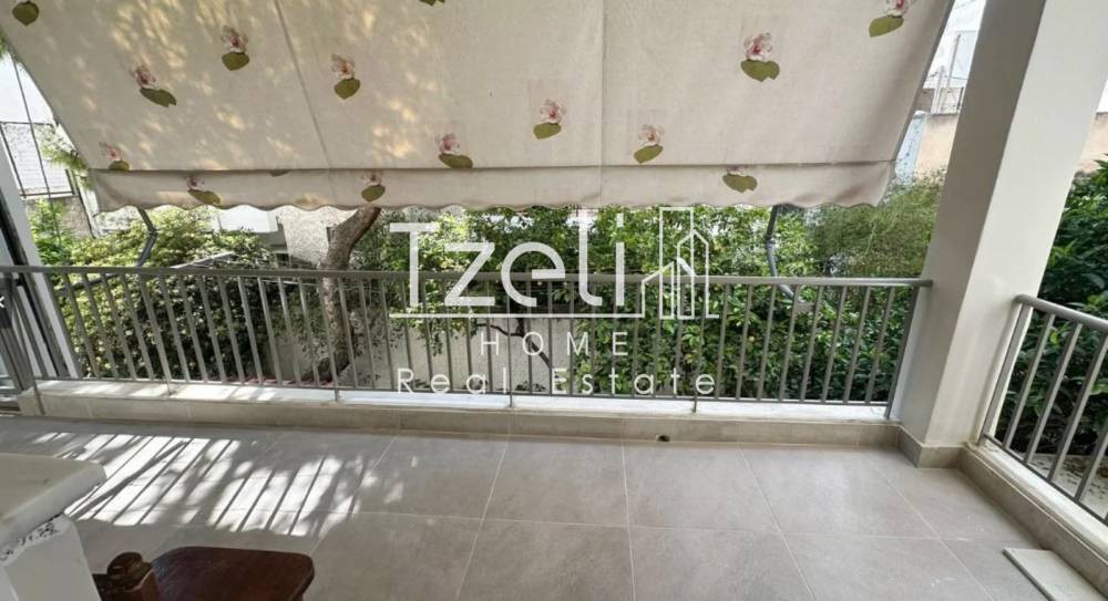 Διαμέρισμα 135 τ.μ. προς ενοικίαση, Κέντρο Μοσχάτου
