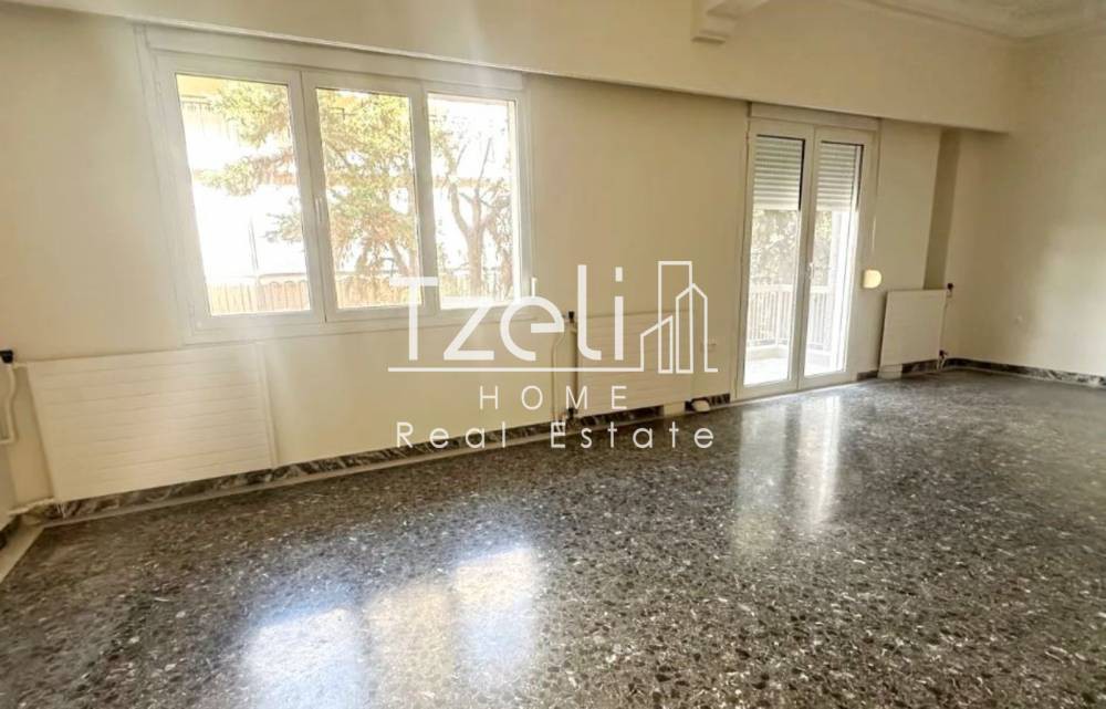 Διαμέρισμα 135 τ.μ. προς ενοικίαση, Κέντρο Μοσχάτου