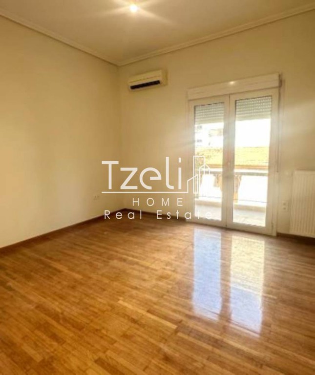 Διαμέρισμα 135 τ.μ. προς ενοικίαση, Κέντρο Μοσχάτου