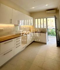 Διαμέρισμα 135 τ.μ. για ενοικίαση