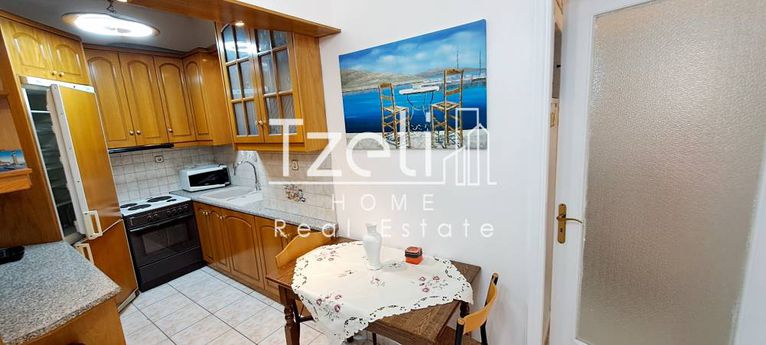 Apartment 60 sqm for rent, Athens - Center, Pagkrati