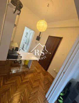 Studio / γκαρσονιέρα 36 τ.μ. για ενοικίαση