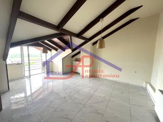 Διαμέρισμα 73 τ.μ. για πώληση