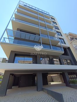 Διαμέρισμα 130 τ.μ. πρός πώληση