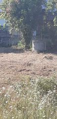 Οικόπεδο 1.570 τ.μ. για ενοικίαση, Ν. Άρτας, Πέτα-thumb-5