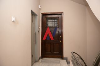 Διαμέρισμα 105 τ.μ. για ενοικίαση
