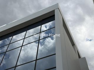Γραφείο 500 τ.μ. για ενοικίαση