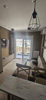 Studio / γκαρσονιέρα 32 τ.μ. πρός πώληση