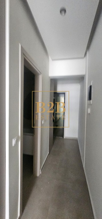 Studio / γκαρσονιέρα 32 τ.μ. προς πώληση, Νέα Παραλία