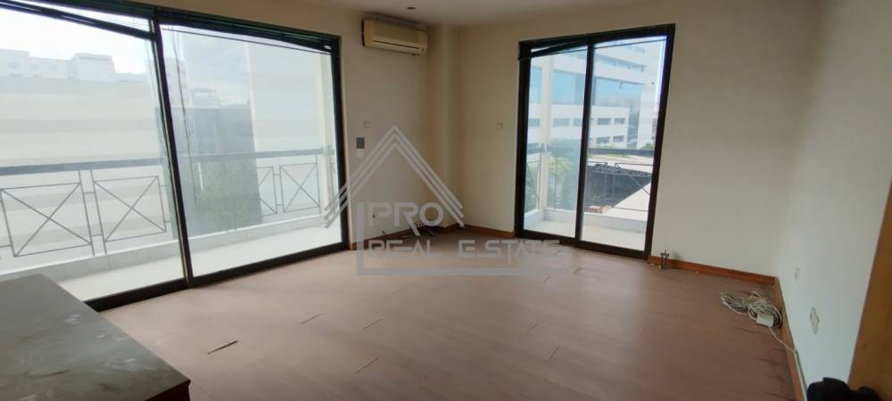Γραφείο 160 τ.μ. πρός ενοικίαση, Αθήνα - Κέντρο, Κολωνός - Κολοκυνθούς