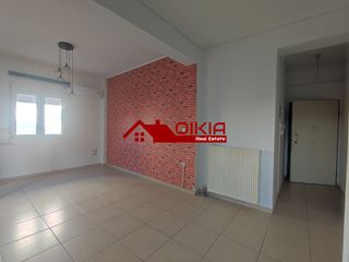 Διαμέρισμα 60 τ.μ. για ενοικίαση