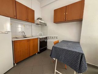 Studio / γκαρσονιέρα 28 τ.μ. πρός ενοικίαση, Ν. Ροδόπης, Κομοτηνή-thumb-4