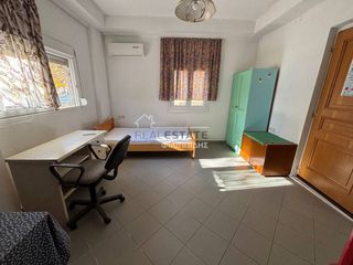 Studio / γκαρσονιέρα 28 τ.μ. για ενοικίαση