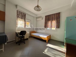 Studio / γκαρσονιέρα 28 τ.μ. πρός ενοικίαση, Ν. Ροδόπης, Κομοτηνή-thumb-2