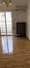 Διαμέρισμα 102 τ.μ. για πώληση, Πειραιάς, Καλλίπολη-thumb-5
