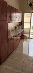 Apartment 102 sqm for sale