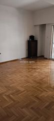 Διαμέρισμα 102 τ.μ. για πώληση, Πειραιάς, Καλλίπολη-thumb-4
