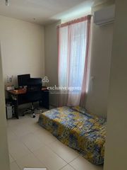 Διαμέρισμα 65 τ.μ. για πώληση, Αθήνα - Κέντρο, Νέος Κόσμος-thumb-2