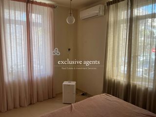Apartment 65 sqm for sale
