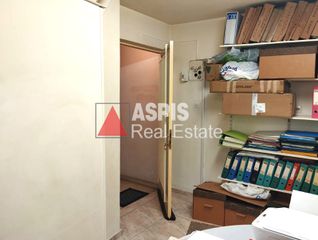 Γραφείο 26 τ.μ. για πώληση, Αθήνα - Κέντρο, Εξάρχεια - Νεάπολη-thumb-3