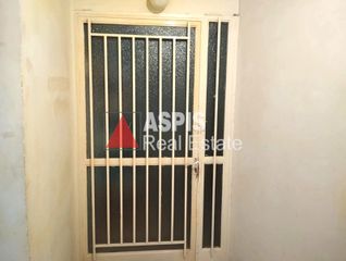 Γραφείο 26 τ.μ. για πώληση, Αθήνα - Κέντρο, Εξάρχεια - Νεάπολη-thumb-4