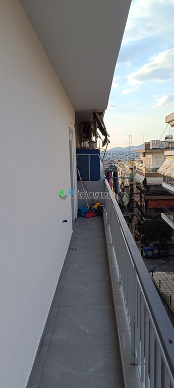 Διαμέρισμα 72 τ.μ. πρός πώληση, Θεσσαλονίκη - Περιφ/Κοί Δήμοι, Νεάπολη