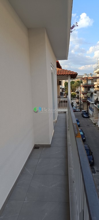 Διαμέρισμα 72 τ.μ. πρός πώληση, Θεσσαλονίκη - Περιφ/Κοί Δήμοι, Νεάπολη
