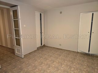 Διαμέρισμα 52 τ.μ. προς ενοικίαση, Καλλίπολη-thumb-3