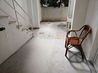 Διαμέρισμα 52 τ.μ. προς ενοικίαση, Καλλίπολη-thumb-1