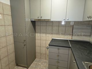 Διαμέρισμα 52 τ.μ. προς ενοικίαση, Καλλίπολη-thumb-7