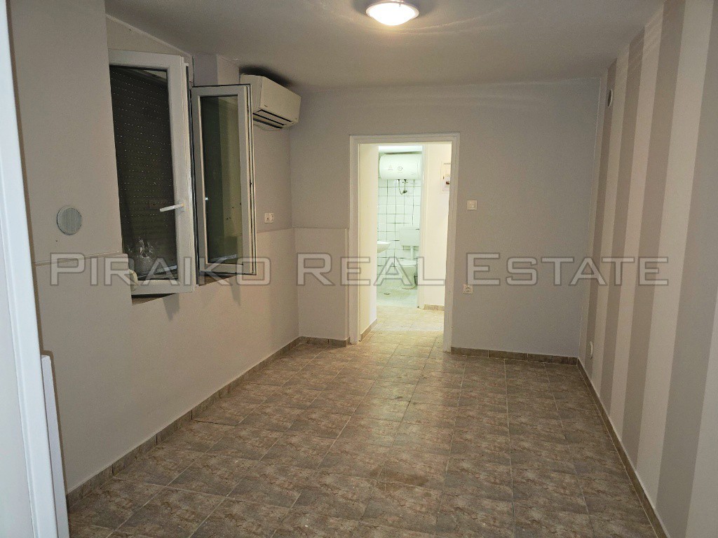Διαμέρισμα 52 τ.μ. πρός ενοικίαση, Πειραιάς, Καλλίπολη