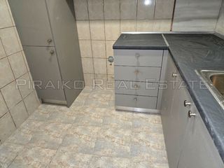 Διαμέρισμα 52 τ.μ. προς ενοικίαση, Καλλίπολη-thumb-6