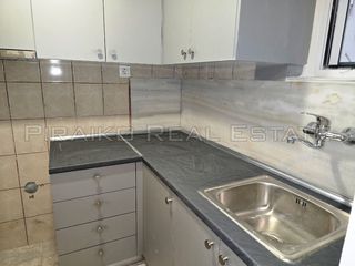 Διαμέρισμα 52 τ.μ. για ενοικίαση
