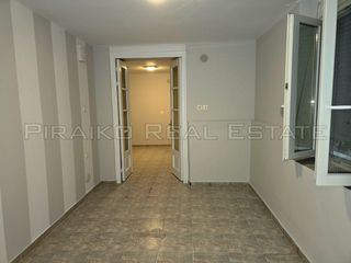 Διαμέρισμα 52 τ.μ. προς ενοικίαση, Καλλίπολη-thumb-5
