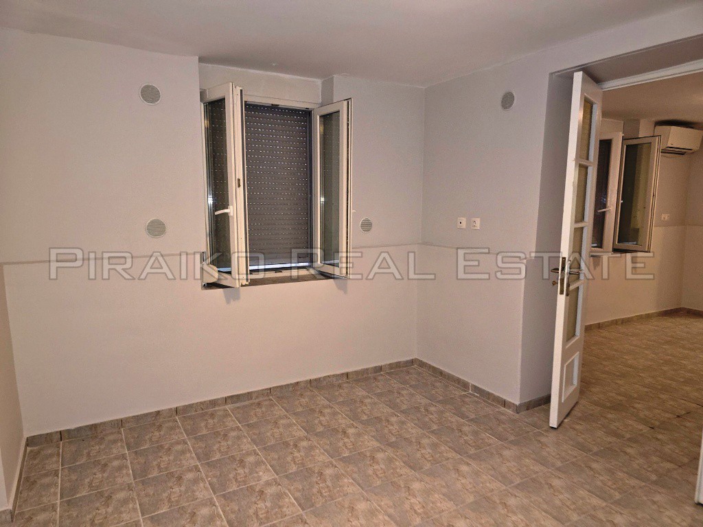Διαμέρισμα 52 τ.μ. πρός ενοικίαση, Πειραιάς, Καλλίπολη