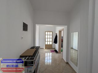 Διαμέρισμα 65 τ.μ. για ενοικίαση