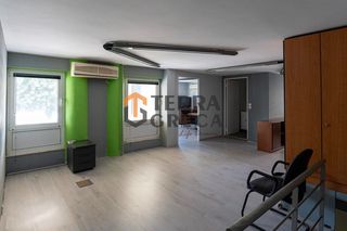 Office 94 sqm for rent