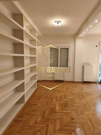 Apartment 105 sqm for rent, Athens - Center, Patision - Acharnon