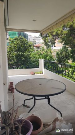 Apartment 75 sqm for rent, Athens - South, Vari - Varkiza