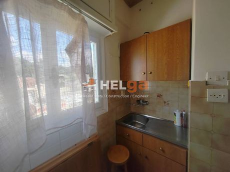 Studio / γκαρσονιέρα 26 τ.μ. προς ενοικίαση