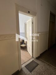 Γραφείο 16 τ.μ. για πώληση, Θεσσαλονίκη - Κέντρο, Κέντρο-thumb-5