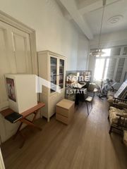 Γραφείο 16 τ.μ. για πώληση, Θεσσαλονίκη - Κέντρο, Κέντρο-thumb-2
